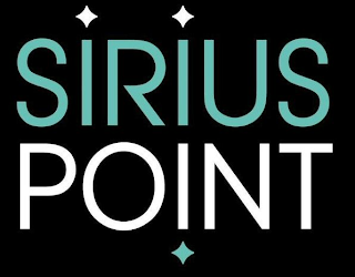 SIRIUS POINT