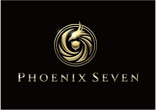 PHOENIX SEVEN