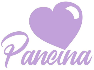 PANCINA