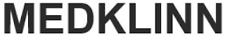 MEDKLINN