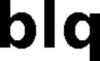 BLQ