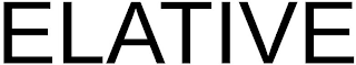 ELATIVE