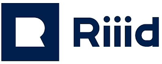 R RIIID