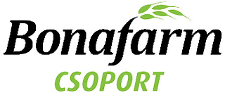 BONAFARM CSOPORT