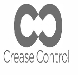 CC CREASE CONTROL