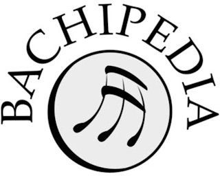 BACHIPEDIA