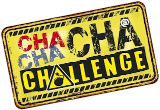 CHACHACHA @ CHALLENGE