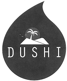 DUSHI