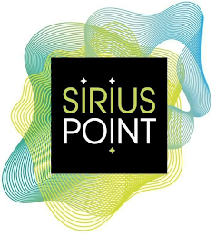 SIRIUS POINT