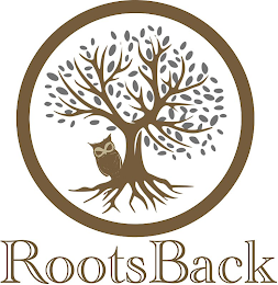 ROOTSBACK