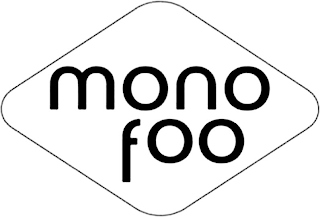 MONO FOO