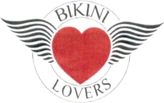 BIKINI LOVERS