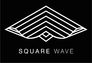 SQUARE WAVE