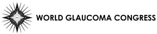 WORLD GLAUCOMA CONGRESS