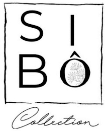 SIBÔ COLLECTION