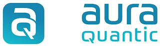 AQ AURAQUANTIC