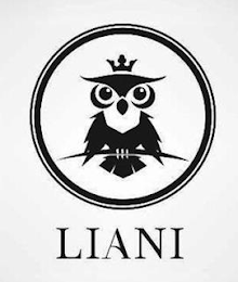 LIANI