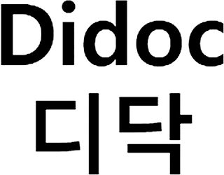 DIDOC