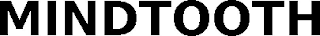 MINDTOOTH