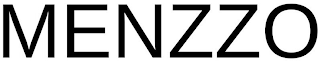 MENZZO
