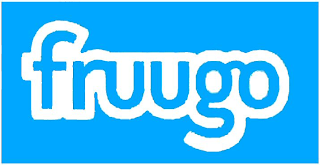 FRUUGO