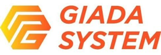 GIADA SYSTEM