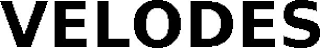 VELODES