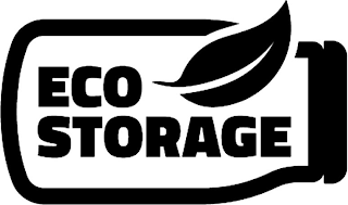 ECO STORAGE