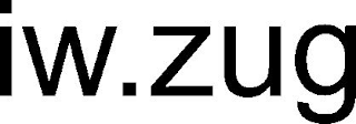 IW.ZUG