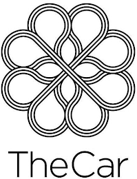 THECAR