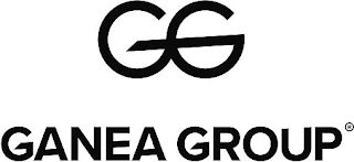 GG GANEA GROUP