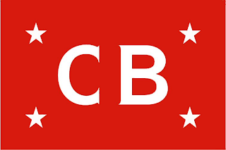 CB