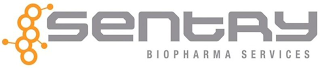 SENTRY BIOPHARMA SERVICES