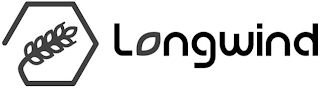 LONGWIND