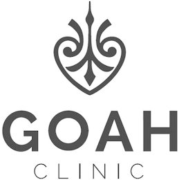 GOAH CLINIC