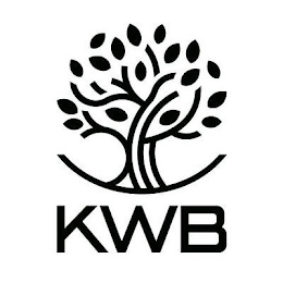 KWB