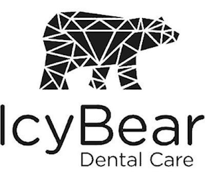 ICY BEAR DENTAL CARE