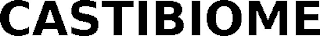 CASTIBIOME