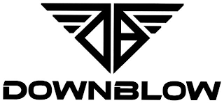 DOWNBLOW
