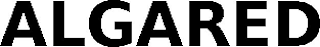 ALGARED