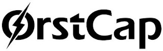 ORSTCAP