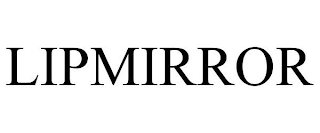 LIPMIRROR