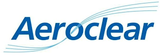 AEROCLEAR