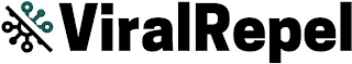 VIRALREPEL