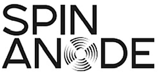 SPIN ANODE