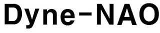 DYNE-NAO