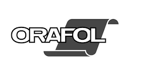 ORAFOL