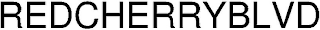 REDCHERRYBLVD