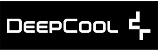 DEEPCOOL