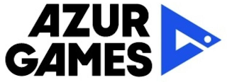 AZUR GAMES